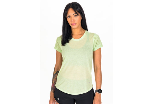 Streaker Jacquard Damen