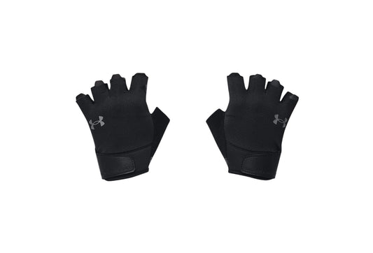 Training Gloves Herren