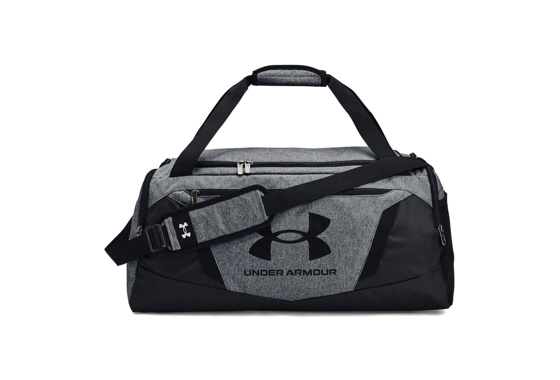 Undeniable Duffle 5.0 - Herren