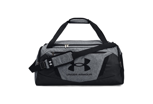 Undeniable Duffle 5.0 - Herren