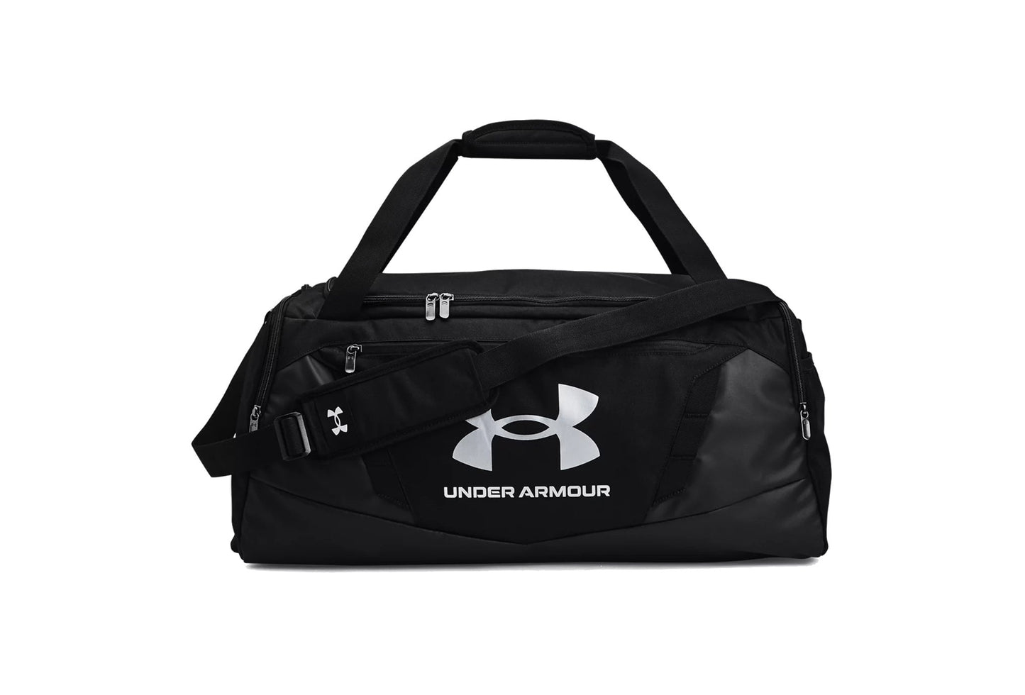 Undeniable Duffle 5.0 - Herren
