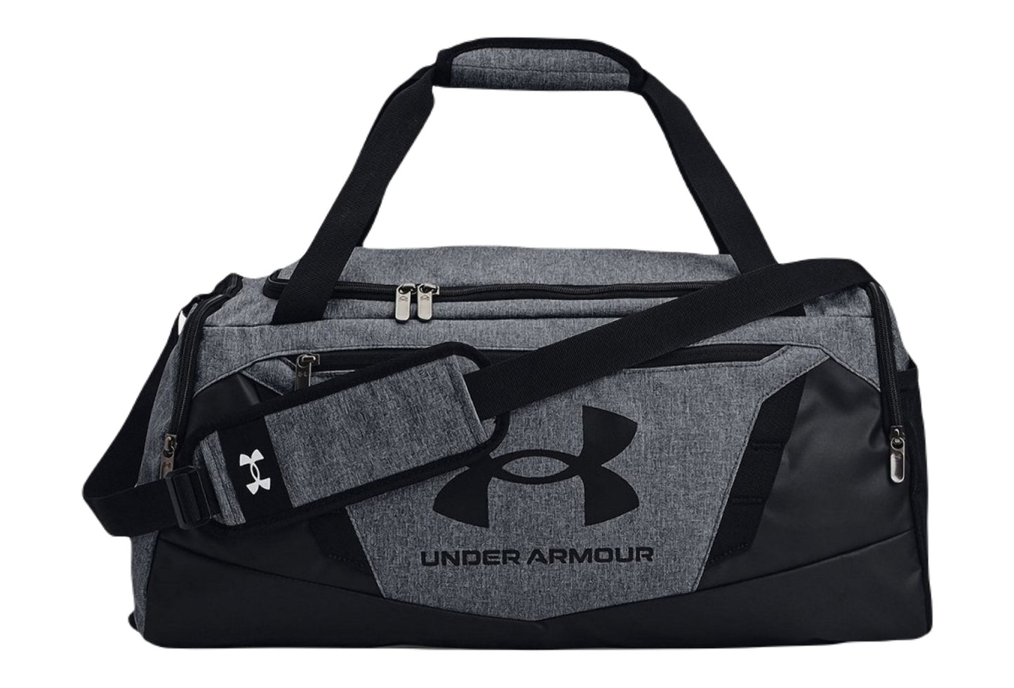 Undeniable Duffle 5.0 - S