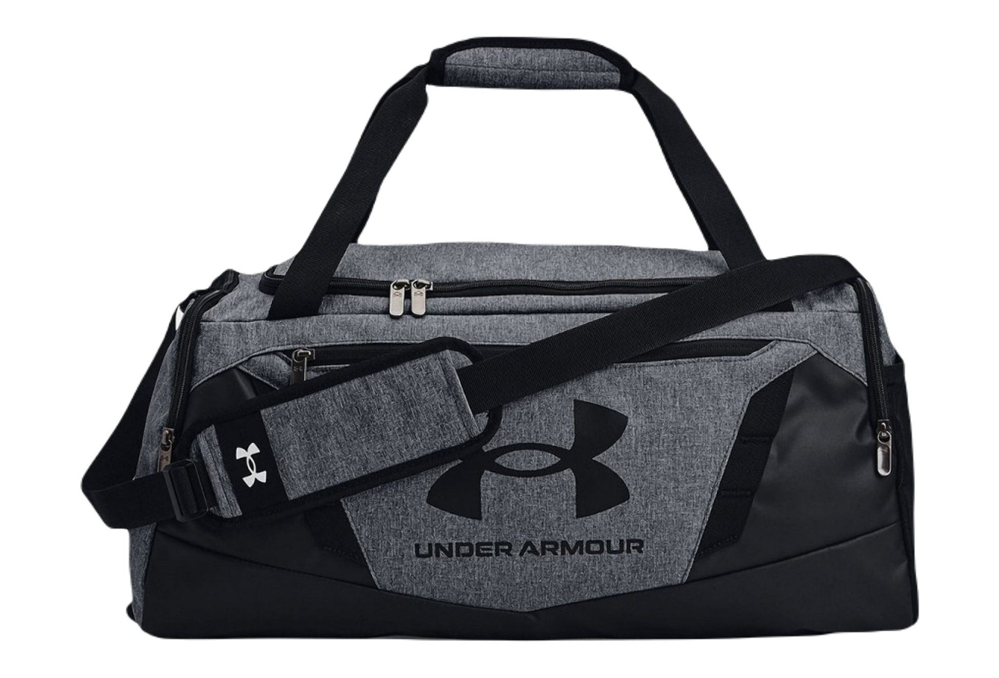 Undeniable Duffle 5.0 - S