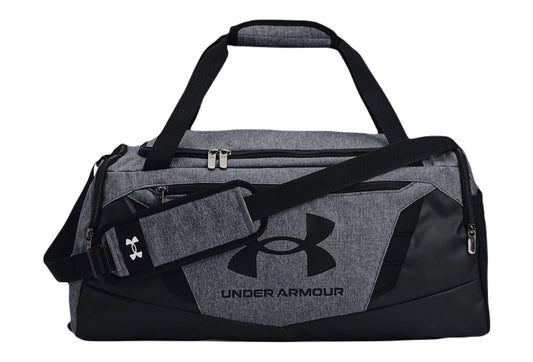 Undeniable Duffle 5.0 - S