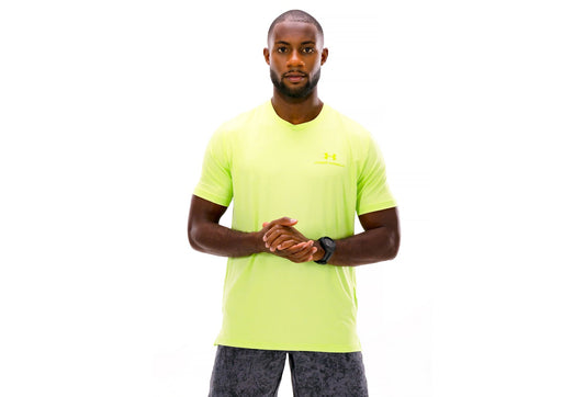 Vanish Energy Herren