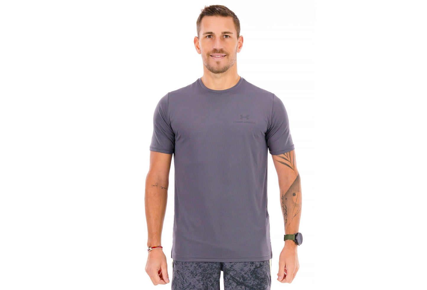 Vanish Energy Herren