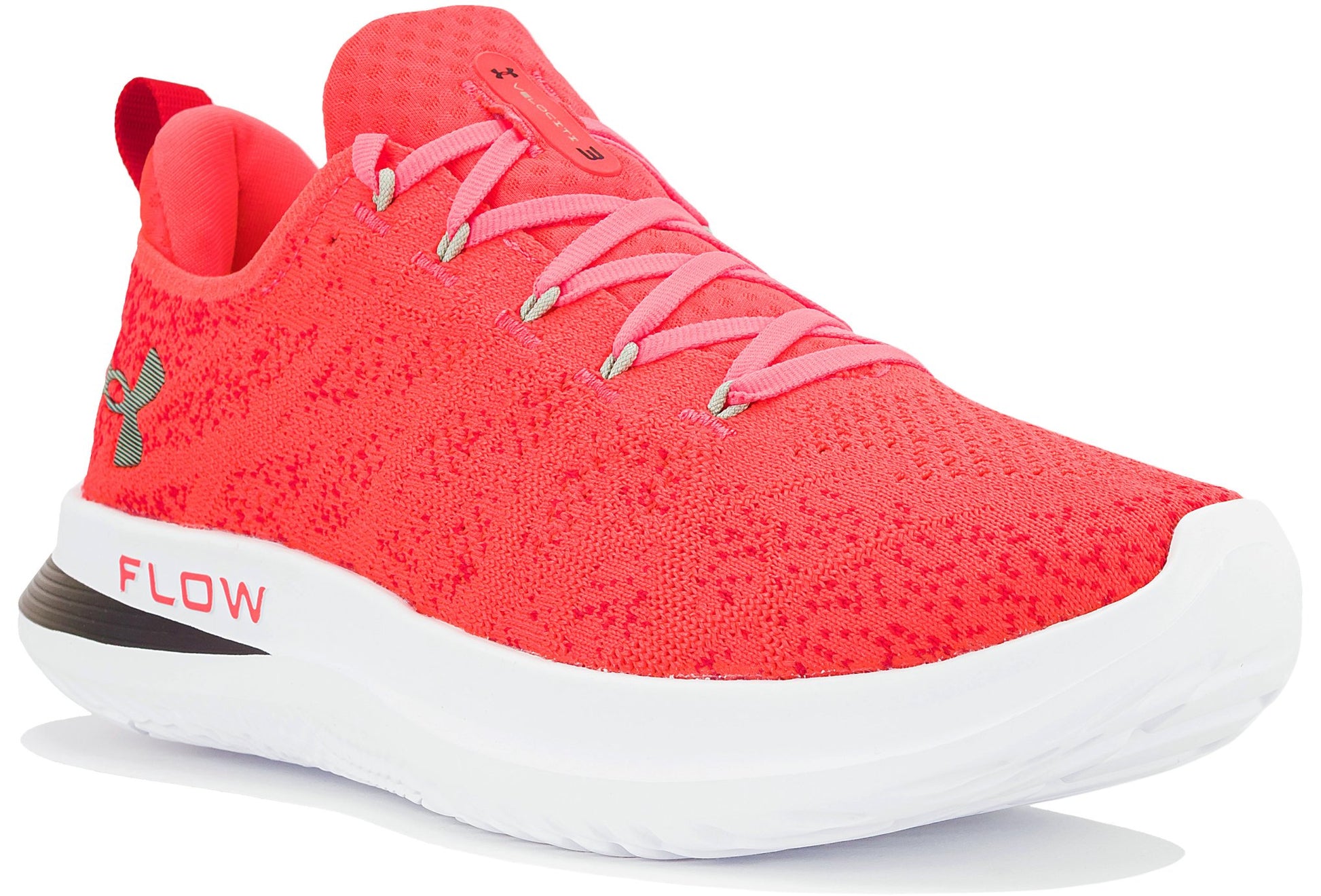 Velociti 3 Damen