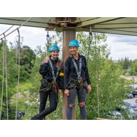 Outdoor All IN 2 Personen