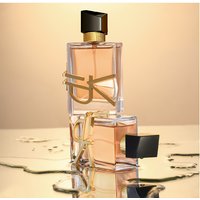 Hot Sale New 50ml Womens Sexy Lady Original Perfumes Female Fragrance Perfume Long Lasting Strong Scents Spray