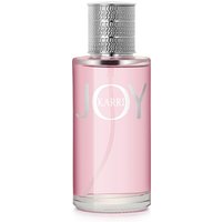 New Perfume Cross Border New Yuezhihuan Perfume 100M Women's Persistent Light Fragrance Citrus Perfume