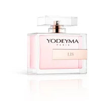 Yodeyma Lis Floral Parfum 100ml