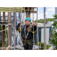 Outdoor All IN 1 Person