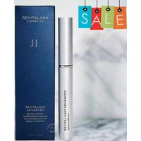 Revitalash Cosmetics Advanced Eyelash Conditioner 3.5 ml