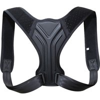 Back Posture Corrector Corset Clavicle Spine Posture Correction Adjustable Support Belt Pain Relief Traine Spine Posture Support