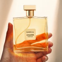 New Perfume Gabriel Women's Perfume 100ml Modern COOC Miss Perfume Fresh And Lasting Fragrance
