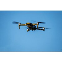 Drohnenführerschein A2 – EU-Fernpiloten-Zeugnis mit Praxistraining