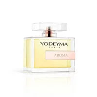 Granatapfel Veilchen Duft 100ml Damen - Eleganz & Geheimnisvoll