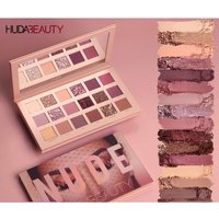 JSS-Huda_Beauty_The New Nude Eyeshadow Palette
