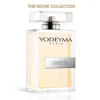 "Yodeyma Oseus Fresh Elegance 100ml"