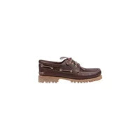 Timberland Scarpa Uomo Halbschuhe 478837, Größe 41