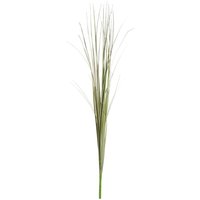 Grasstrauß L: 86 cm