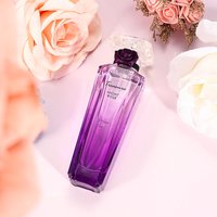 New perfume for women perfume for girls perfume Cherish Night Rose for women eau de toilette for students