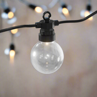 Leichte Kette Ø5 Starter Kit