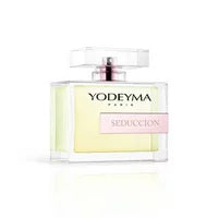 Yodeyma Seduccion Damenparfüm 100ml - Blumig & Charmant