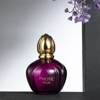 Flower Tale New Product Poisonous Red Poison Lady Eau Toilette 100ml Fresh And Persistent Eau De Toilette Premium