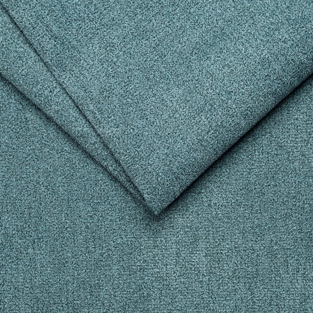 Entdecken Sie zeitlose Eleganz: Das Nalo Schlafsofa von ED Exciting Design mit verstellbaren Armlehnen und Bettkasten