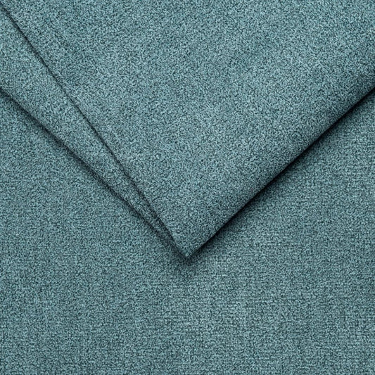 Entdecken Sie zeitlose Eleganz: Das Nalo Schlafsofa von ED Exciting Design mit verstellbaren Armlehnen und Bettkasten