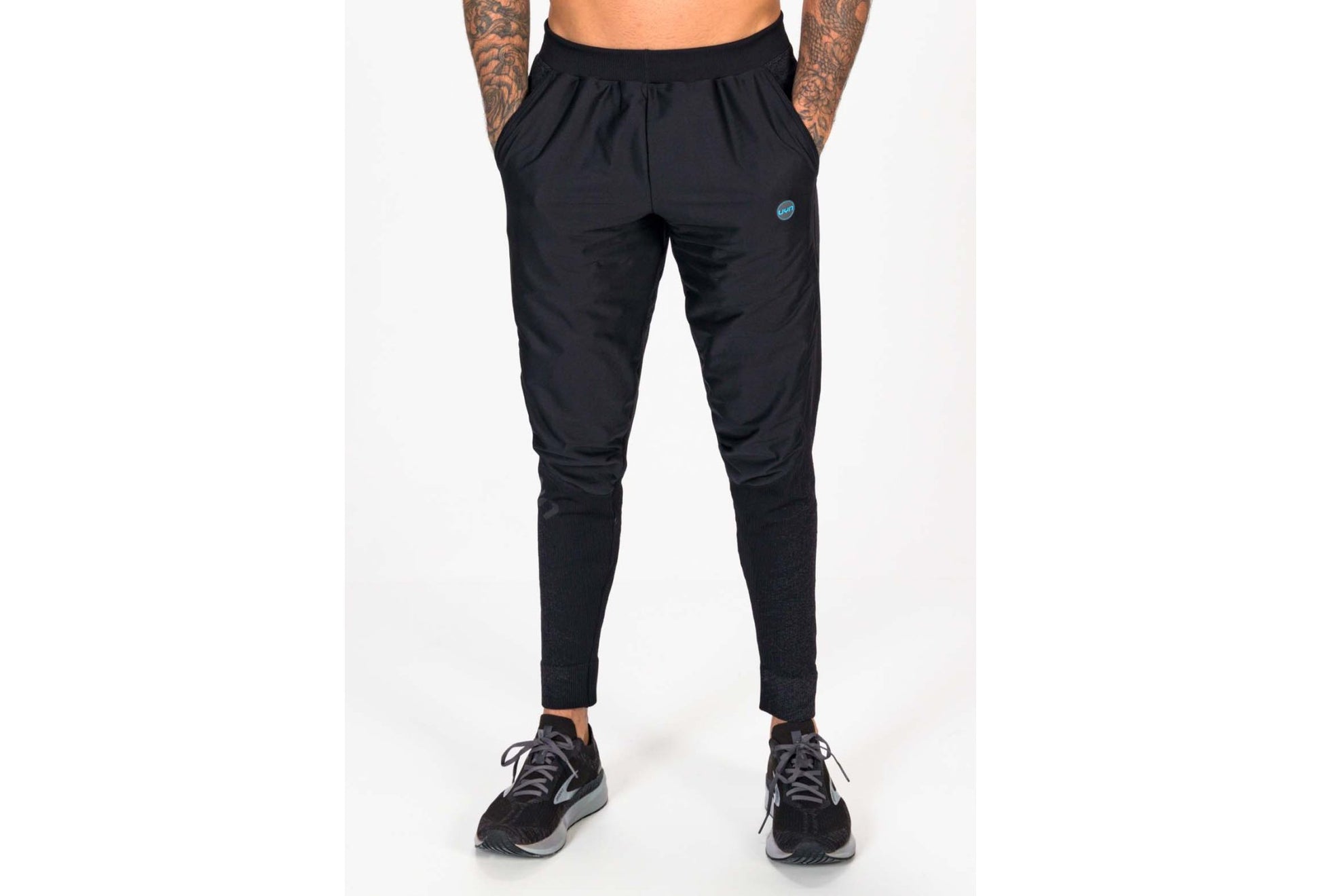 Exceleration Wind Herren