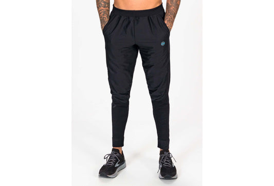 Exceleration Wind Herren