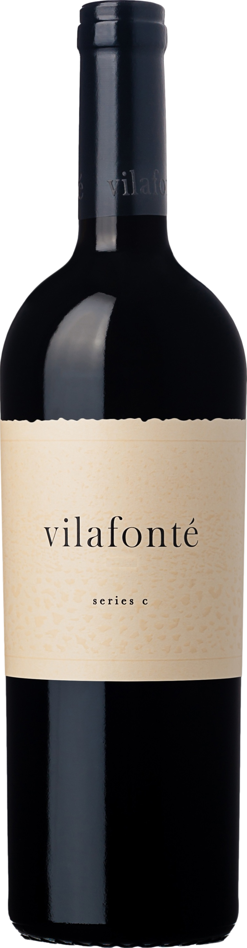 Vilafonte Series C 2021