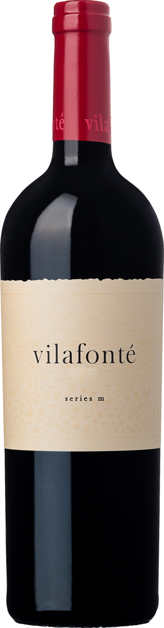 Vilafonte Series M 2019