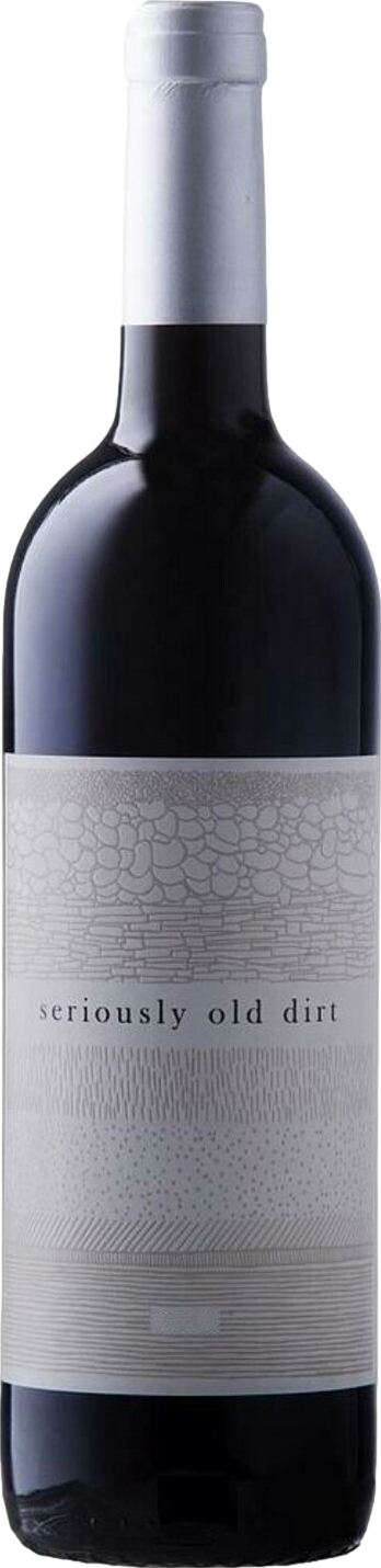 Vilafonte Seriously Old Dirt 2020