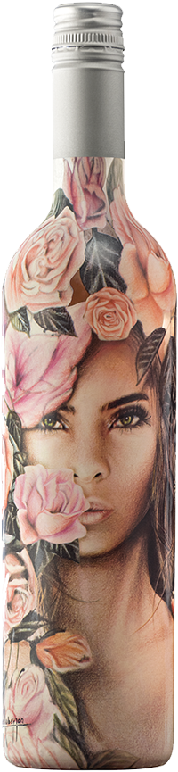 Vina Vik La Piu Belle Rose 2024