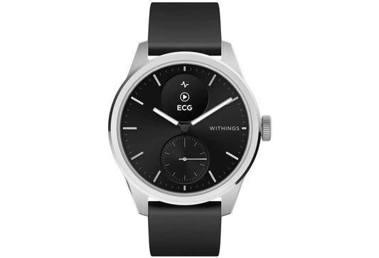 ScanWatch 2