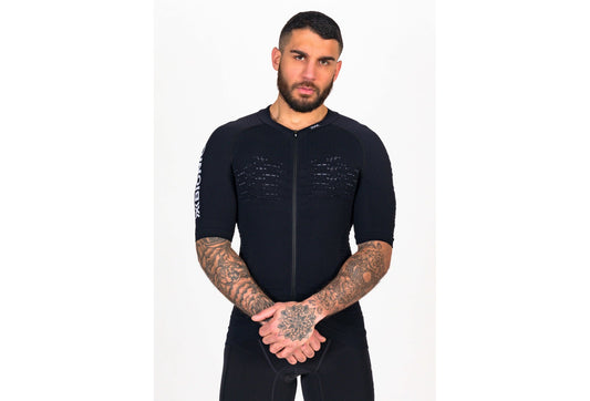 Effektor 4.0 Bike Herren