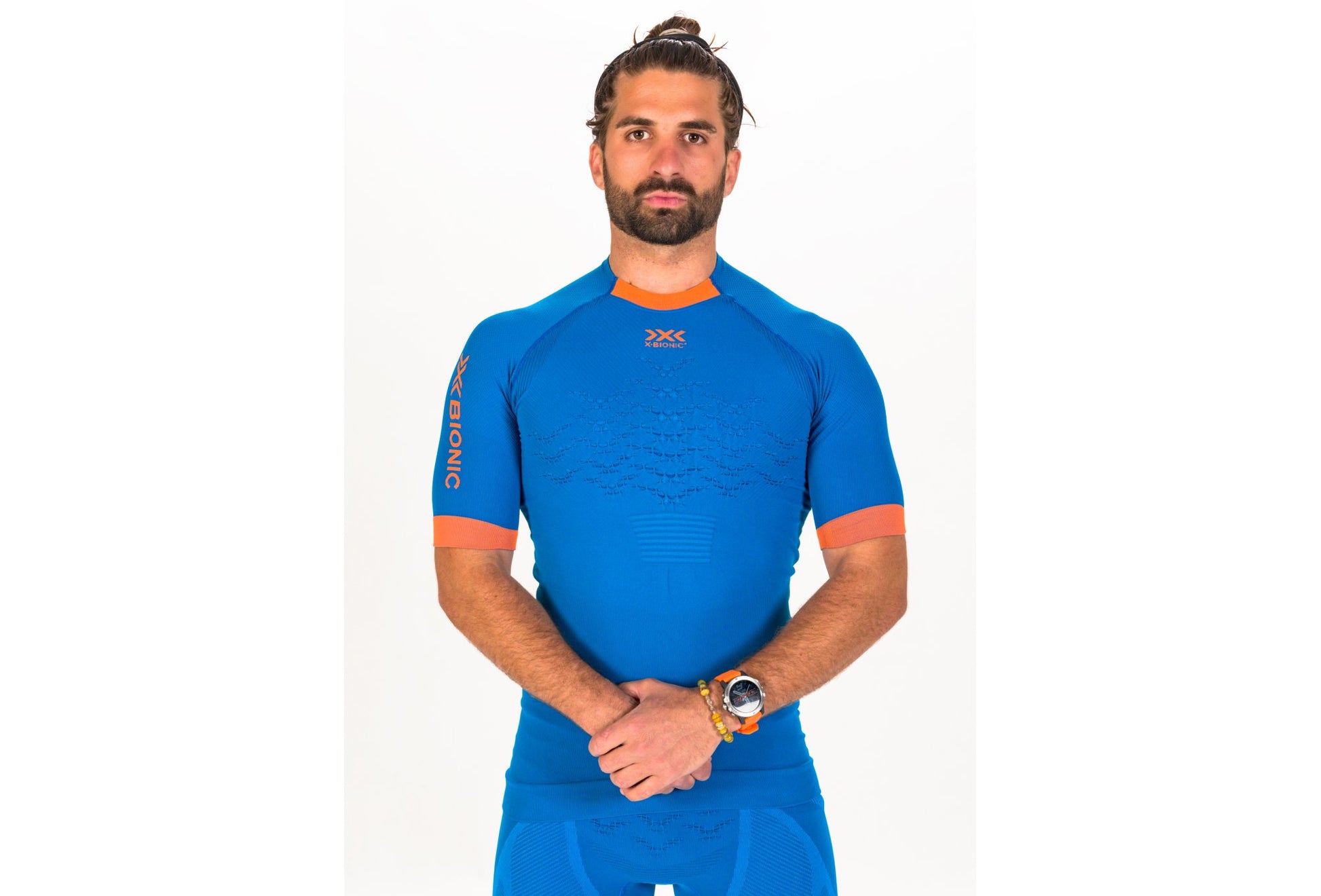 The Trick 4.0 Herren