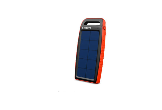Solargo Pocket 10000
