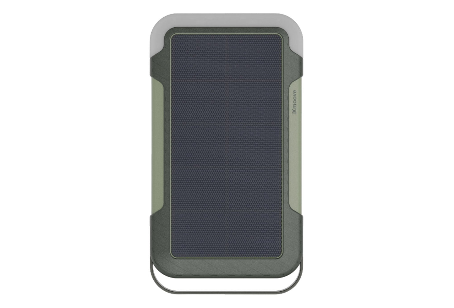 Solargo Pocket 16000