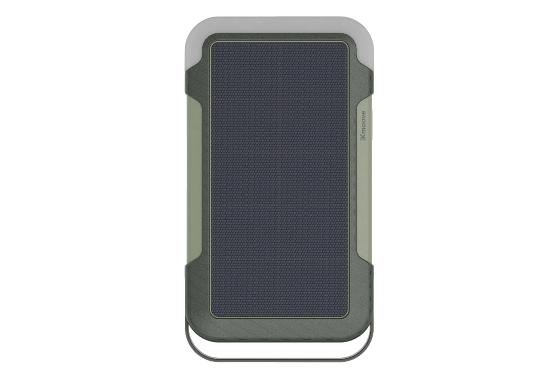 Solargo Pocket 16000