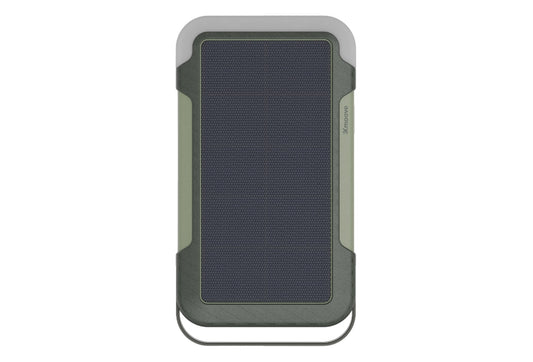 Solargo Pocket 16000
