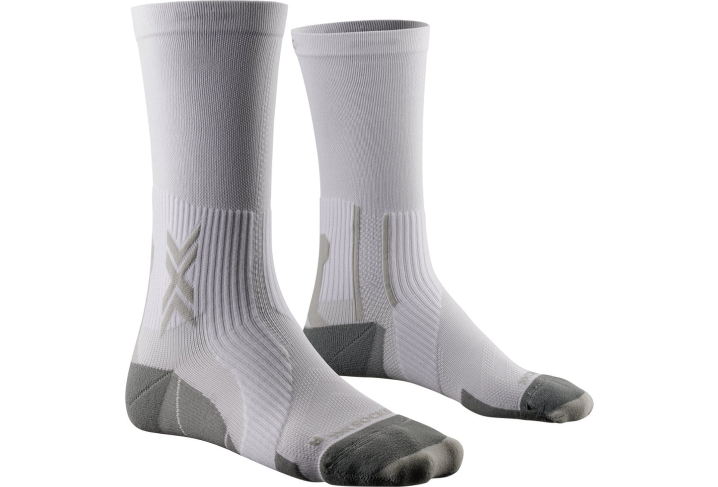 Run Perform Knöchel