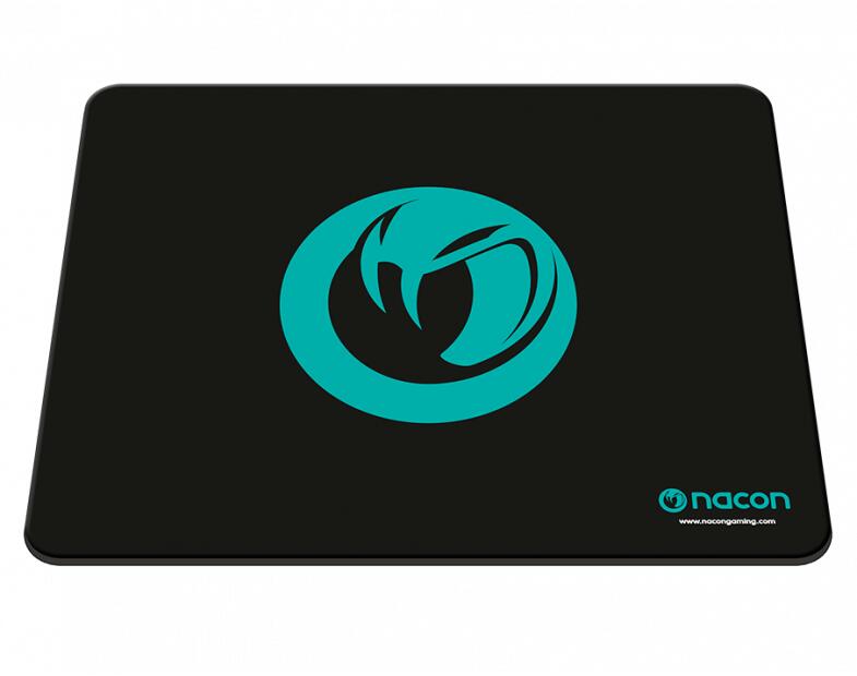 Nacon Mauspad MM