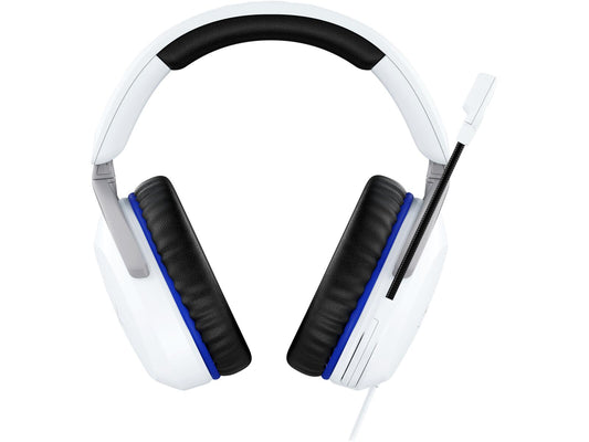HyperX Cloud Stinger II Gaming Headset