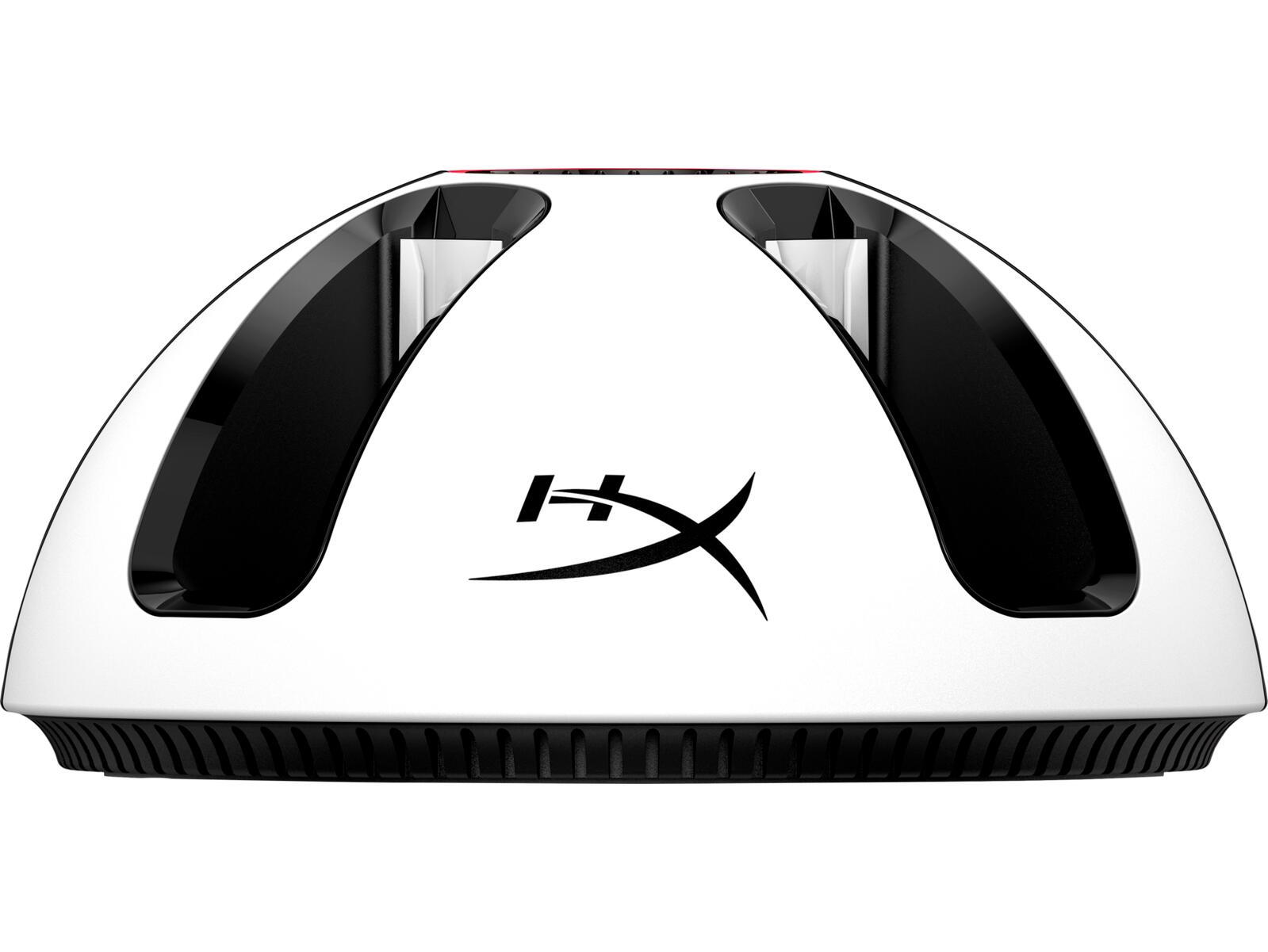 HyperX ChargePlay Quad 2 Ladestation für Nintendo Switch™