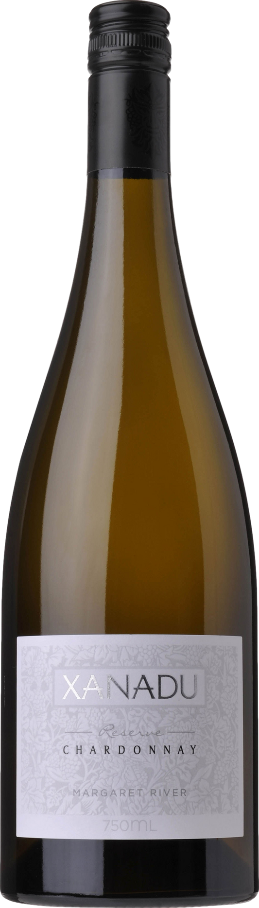 Xanadu Reserve Chardonnay 2021