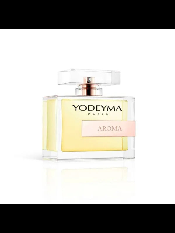 Granatapfel Veilchen Duft 100ml Damen - Eleganz & Geheimnisvoll